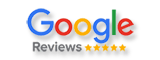 google-reviews-personal-injury-lawyer-logo