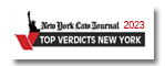 nylj-personal-injury-lawyer-logo